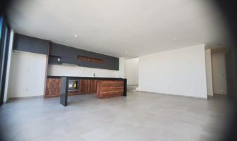 Foto de inmueble en Av. Paseo de las Pitahayas, Col. Zibatá C.P. 76269, El Marqués