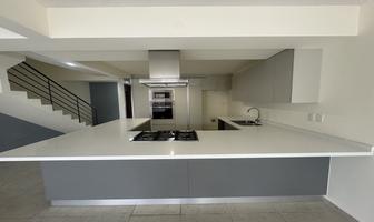 Foto de inmueble en Av Paseo de las Pitahayas, Col. Zibatá C.P. 76269, El Marqués