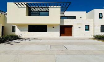 Foto de inmueble en Av. Paseo de las Pitahayas, Col. Zibatá C.P. 76269, El Marqués