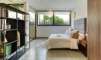 Foto de inmueble en Av. Paseo de las Pitahayas, Col. Zibatá C.P. 76269, El Marqués