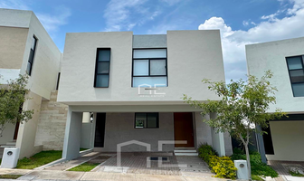Foto de inmueble en Av. Paseo de las Pitahayas, Col. Zibatá C.P. 76269, El Marqués