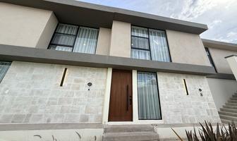 Foto de inmueble en Av. Paseo de las Pitahayas, Col. Zibatá C.P. 76269, El Marqués