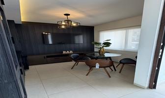 Foto de inmueble en Av. Paseo de las Pitahayas, Col. Zibatá C.P. 76269, El Marqués