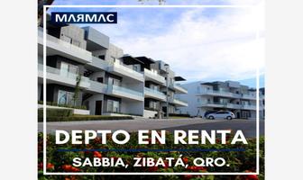 Foto de inmueble en Av. Paseo de las Pitahayas #12-A, Col. Zibatá C.P. 76269, El Marqués
