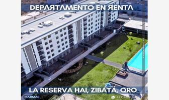 Foto de inmueble en Av. Paseo de las Pitahayas  #20, Col. Zibatá C.P. 76269, El Marqués
