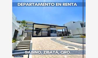 Foto de inmueble en Av. Paseo de las Pitahayas #260, Col. Zibatá C.P. 76269, El Marqués