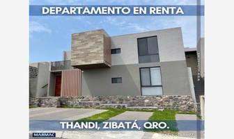 Foto de inmueble en Av. Paseo de las Pitahayas #40, Col. Zibatá C.P. 76269, El Marqués