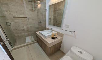 Foto de inmueble en Av.Paseo de las pitayas, Col. Zibatá C.P. 76269, El Marqués