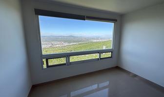 Foto de inmueble en Av. Paseo dee las Pitahayas, Col. Zibatá C.P. 76269, El Marqués