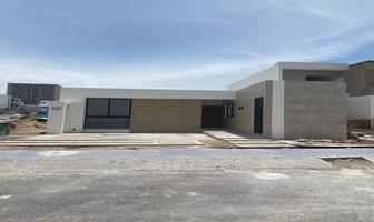 Foto de inmueble en Av. Pitahayas, Col. Zibatá C.P. 76269, El Marqués