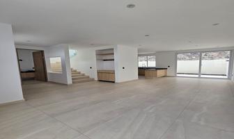 Foto de inmueble en Av. Pitahayas, Col. Zibatá C.P. 76269, El Marqués