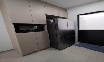 Foto de inmueble en Av. Pitahayas, Col. Zibatá C.P. 76269, El Marqués