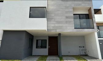 Foto de inmueble en Av. Pithayas, Col. Zibatá C.P. 76269, El Marqués