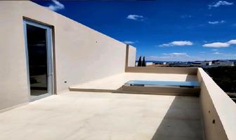 Foto de inmueble en Av. Valle de Ansó, Col. Zibatá C.P. 76269, El Marqués
