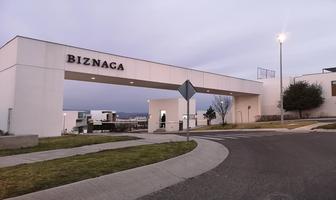 Foto de inmueble en Av. Valle de Malagon #13, Col. Zibatá C.P. 76269, El Marqués