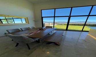 Foto de inmueble en Av biznaga, Col. Zibatá C.P. 76269, El Marqués