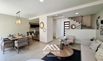 Foto de inmueble en Av biznaga, Col. Zibatá C.P. 76269, El Marqués