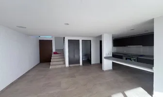 Foto de inmueble en Av cayuco  #S/N, Col. Zibatá C.P. 76269, El Marqués