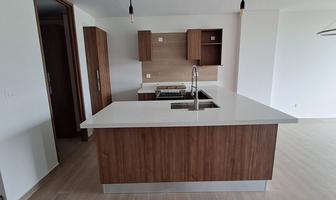 Foto de inmueble en Av. valle de viñales, Col. Zibatá C.P. 76269, El Marqués