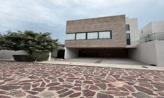 Foto de inmueble en Ave biznaga, Col. Zibatá C.P. 76269, El Marqués
