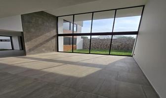 Foto de inmueble en Avenida Biznaga, Col. Zibatá C.P. 76269, El Marqués