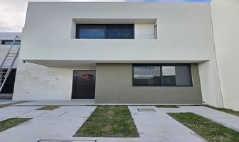 Foto de inmueble en Avenida Iolita, Col. Zibatá C.P. 76269, El Marqués