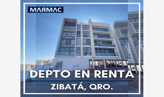 Foto de inmueble en Avenida Paseo de las Pitahayas 32, 76269 Zibatá, El Marqués #76269, Col. Zibatá C.P. 76269, El Marqués