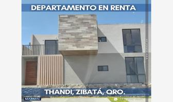 Foto de inmueble en Avenida Paseo de las Pitahayas #0, Col. Zibatá C.P. 76269, El Marqués