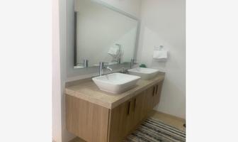 Foto de inmueble en Avenida Paseo de las Pitahayas #19, Col. Zibatá C.P. 76269, El Marqués