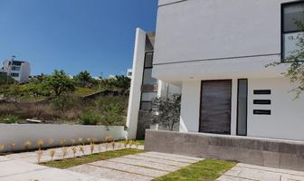 Foto de inmueble en Avenida Paseo de las Pitahayas #4Int. 101, Col. Zibatá C.P. 76269, El Marqués