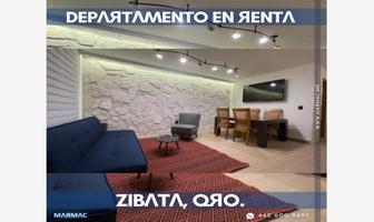 Foto de inmueble en Avenida Paseo de las Pitahayas, Zibatá, El Marqués  #76269, Col. Zibatá C.P. 76269, El Marqués