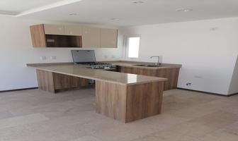 Foto de inmueble en Avenida Pitayas, Col. Zibatá C.P. 76269, El Marqués