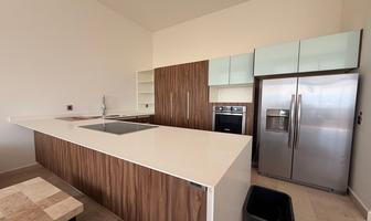 Foto de inmueble en Avenida biznaga, Col. Zibatá C.P. 76269, El Marqués
