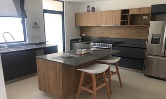 Foto de inmueble en Azhala 224, Col. Zibatá C.P. 76269, El Marqués