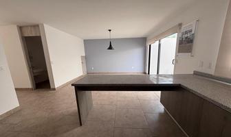 Foto de inmueble en BUGAMBILIAS, Col. Zibatá C.P. 76269, El Marqués