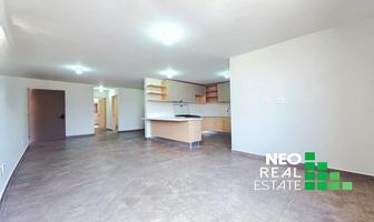 Foto de inmueble en Belena, Col. Zibatá C.P. 76269, El Marqués