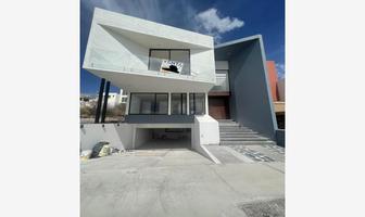 Foto de inmueble en Biznaga #16, Col. Zibatá C.P. 76269, El Marqués