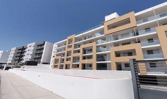Foto de inmueble en Biznaga #LAGOS IIInt. 405, Col. Zibatá C.P. 76269, El Marqués