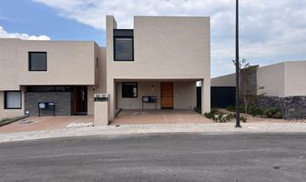 Foto de inmueble en CACTUS, Col. Zibatá C.P. 76269, El Marqués