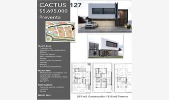 Foto de inmueble en CACTUS #127, Col. Zibatá C.P. 76269, El Marqués