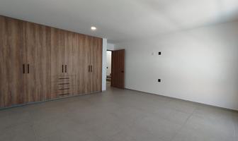 Foto de inmueble en CASA SINGLE, Col. Zibatá C.P. 76269, El Marqués