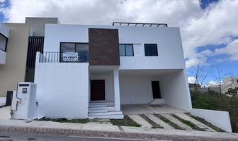 Foto de inmueble en CIRCUITO CARTAGENA, Col. Zibatá C.P. 76269, El Marqués