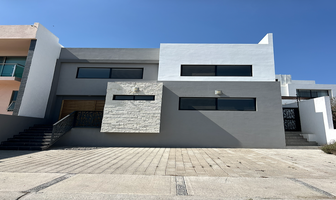Foto de inmueble en CIRCUITO CEIBA, Col. Zibatá C.P. 76269, El Marqués