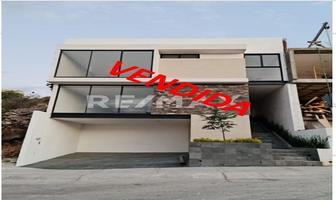 Foto de inmueble en CIRCUITO CEIBA, Col. Zibatá C.P. 76269, El Marqués