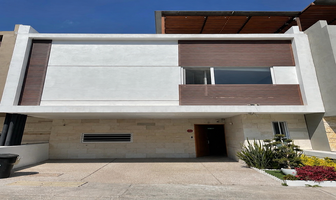 Foto de inmueble en CIRCUITO VALLE DE UCO, Col. Zibatá C.P. 76269, El Marqués