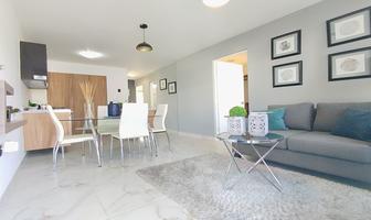 Foto de inmueble en CONDESA III, Col. Zibatá C.P. 76269, El Marqués