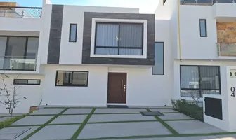 Foto de inmueble en CONDOMINIO ACACIA  #04, Col. Zibatá C.P. 76269, El Marqués