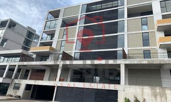 Foto de inmueble en CONDOMINIO VIU, Col. Zibatá C.P. 76269, El Marqués