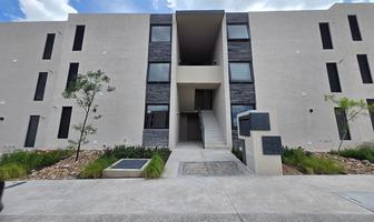 Foto de inmueble en Calle Cactus, Col. Zibatá C.P. 76269, El Marqués