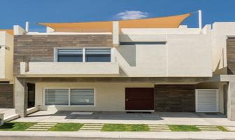 Foto de inmueble en Calle Tuna, Zerenda Residencial, Col. Zibatá C.P. 76269, El Marqués